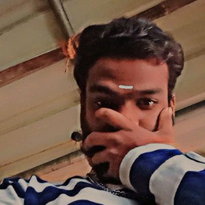 2 rap trial