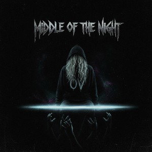 MIDDLE OF THE NIGHT - OV 🦾