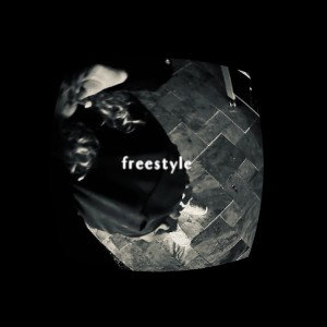 too high to speak freestyle 😮‍💨