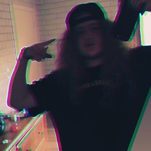 STUDIO BEAT 001b