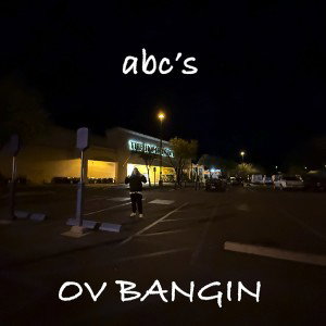 abc’s 