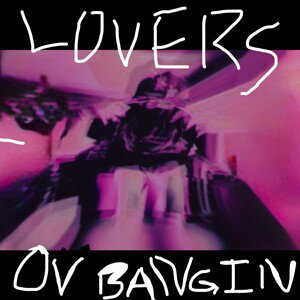 LOVERS