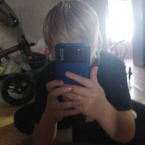 факт