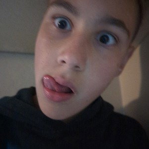 Flippy
