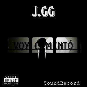 J.GG-voy comento 