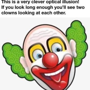 free game