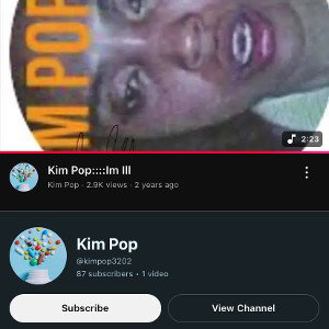 HELL NAH
