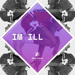 IM ILL