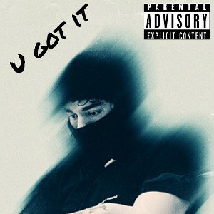 Yeat - U got it 