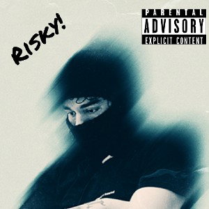 Yeat - Risky!
