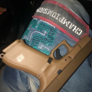 streetsknow