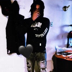 Lilantmyfaultremix
