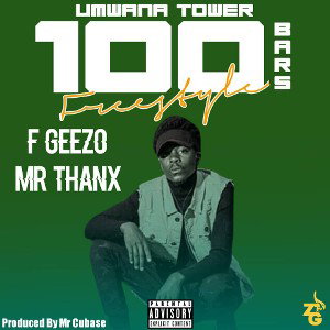 _100-Barz_