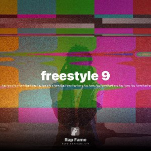 freestyle 9