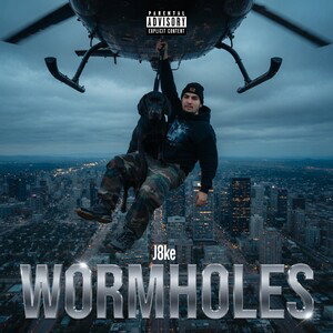 Wormholes