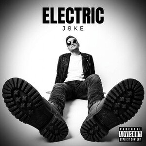 ElectricSlatt