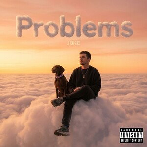 Problems