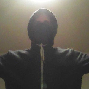 Jimmy The Spider (Gangster Project) 