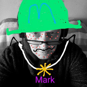 My Aggressive with a Free Beat Called - Devil 🤡👹👺 
