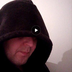 am the wan (Explicit) 