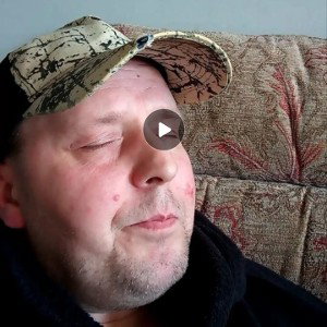 Rap Truth MATTERS pt44 ep2 