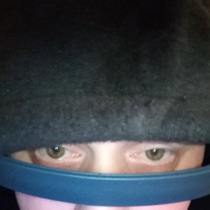 Scammers Haters Can't Relax 