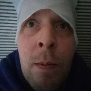 Dissen Haters song mixed Freestyle White Guy song
