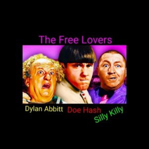 The Free Lovers