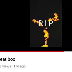 Breathing Wild Fire - burning wild fire 