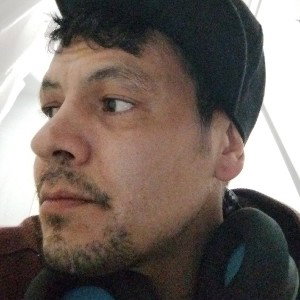 her loss