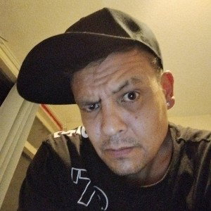 take the drugs, take the money! Fuck da POLICE!