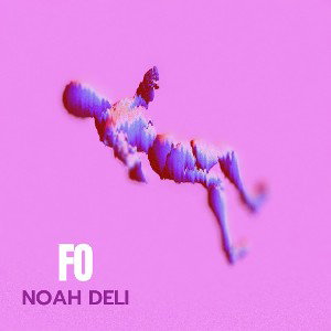 Jersey freestyle - noah deli (heartbroken remix) 