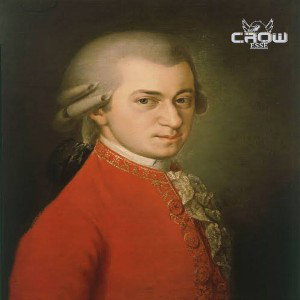 Mozart