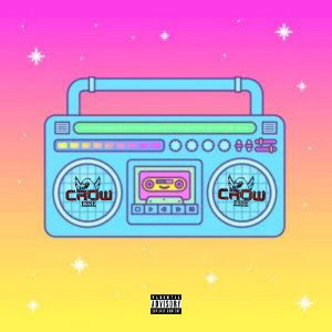Hookless (Freestyle)