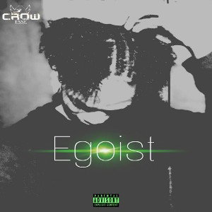 Egoist 