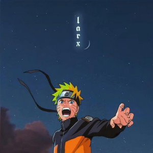 1qclxtch