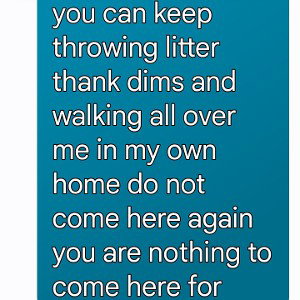 upallnite tony glenn sharp INTERSTEP MAN 👨 👌 👏 🙌 👍 