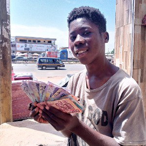 Gonowasty_Thank God_prod_by_don-success