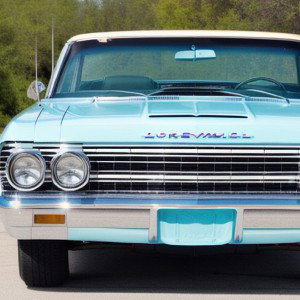 all my life i always wanted a chevy(suicide boys remix)