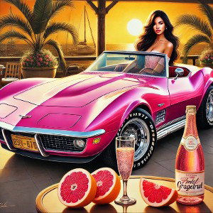 Psycho_Ride