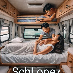 schlopez