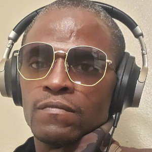 imma contradiction #Ahlayahwah #Hebrew #ElijahBarnes #Yahawahdah #Yahawahshi #HerewFarms #HebrewCone #Ahlayah #Natchurez