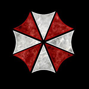 PHOENIX THE CONTRARIAN - RESIDENT EVIL By CONVERSATION  2022-07-22 14_18