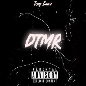 DTMR