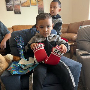 AIDEN DIZZ