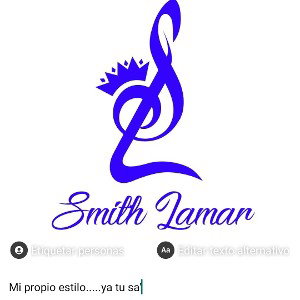 SMITH LAMAR -MORENA 