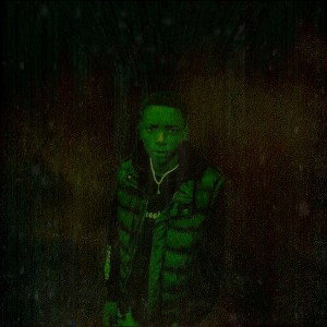 lost soul