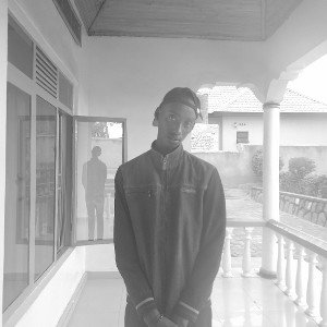 gheeto