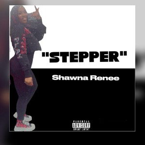Stepper