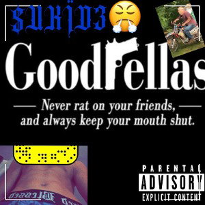 $UKÏD3😤